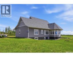 Highway 15 Outlook Acreage, Rudy Rm No  284, SK S0L2N0 Photo 57