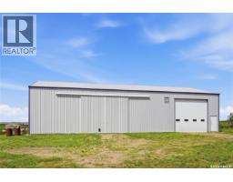 Highway 15 Outlook Acreage, Rudy Rm No  284, SK S0L2N0 Photo 58