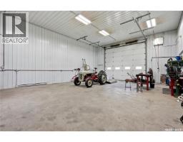 Highway 15 Outlook Acreage, Rudy Rm No  284, SK S0L2N0 Photo 59