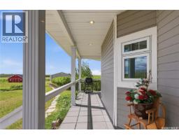 Kitchen - Highway 15 Outlook Acreage, Rudy Rm No  284, SK S0L2N0 Photo 6