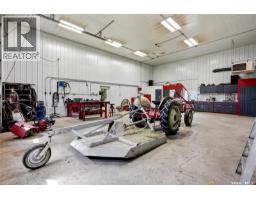 Highway 15 Outlook Acreage, Rudy Rm No  284, SK S0L2N0 Photo 60