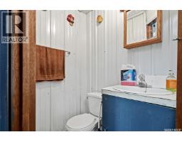 Highway 15 Outlook Acreage, Rudy Rm No  284, SK S0L2N0 Photo 61