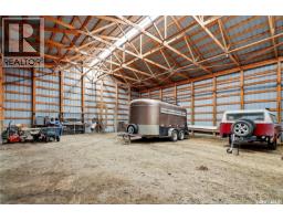 Highway 15 Outlook Acreage, Rudy Rm No  284, SK S0L2N0 Photo 62