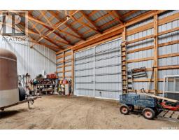 Highway 15 Outlook Acreage, Rudy Rm No  284, SK S0L2N0 Photo 63