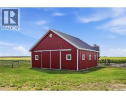Highway 15 Outlook Acreage, Rudy Rm No  284, SK S0L2N0 Photo 64