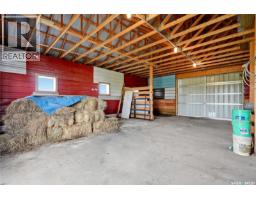 Highway 15 Outlook Acreage, Rudy Rm No  284, SK S0L2N0 Photo 65