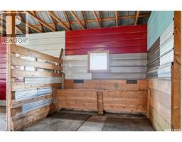 Highway 15 Outlook Acreage, Rudy Rm No  284, SK S0L2N0 Photo 66