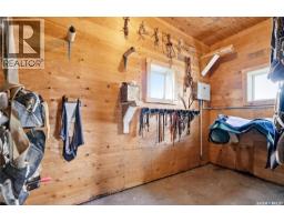 Highway 15 Outlook Acreage, Rudy Rm No  284, SK S0L2N0 Photo 67