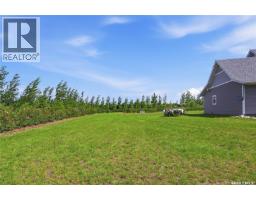 Highway 15 Outlook Acreage, Rudy Rm No  284, SK S0L2N0 Photo 68