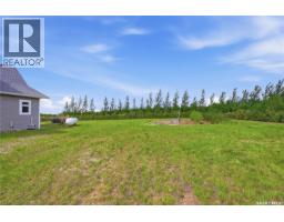 Highway 15 Outlook Acreage, Rudy Rm No  284, SK S0L2N0 Photo 69