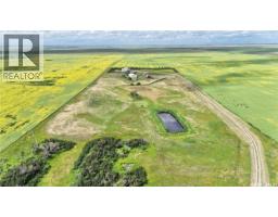 Highway 15 Outlook Acreage, Rudy Rm No  284, SK S0L2N0 Photo 70