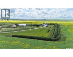 Highway 15 Outlook Acreage, Rudy Rm No  284, SK S0L2N0 Photo 71