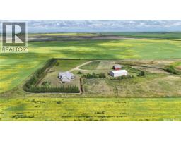 Highway 15 Outlook Acreage, Rudy Rm No  284, SK S0L2N0 Photo 72