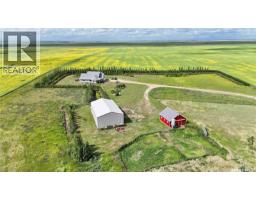 Highway 15 Outlook Acreage, Rudy Rm No  284, SK S0L2N0 Photo 73