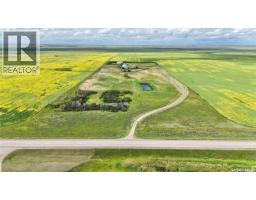 Highway 15 Outlook Acreage, Rudy Rm No  284, SK S0L2N0 Photo 75