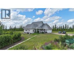 Highway 15 Outlook Acreage, Rudy Rm No  284, SK S0L2N0 Photo 76