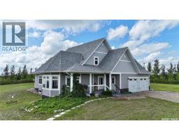Highway 15 Outlook Acreage, Rudy Rm No  284, SK S0L2N0 Photo 77