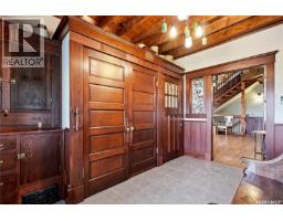 3pc Bathroom - Highway 15 Outlook Acreage, Rudy Rm No  284, SK S0L2N0 Photo 8