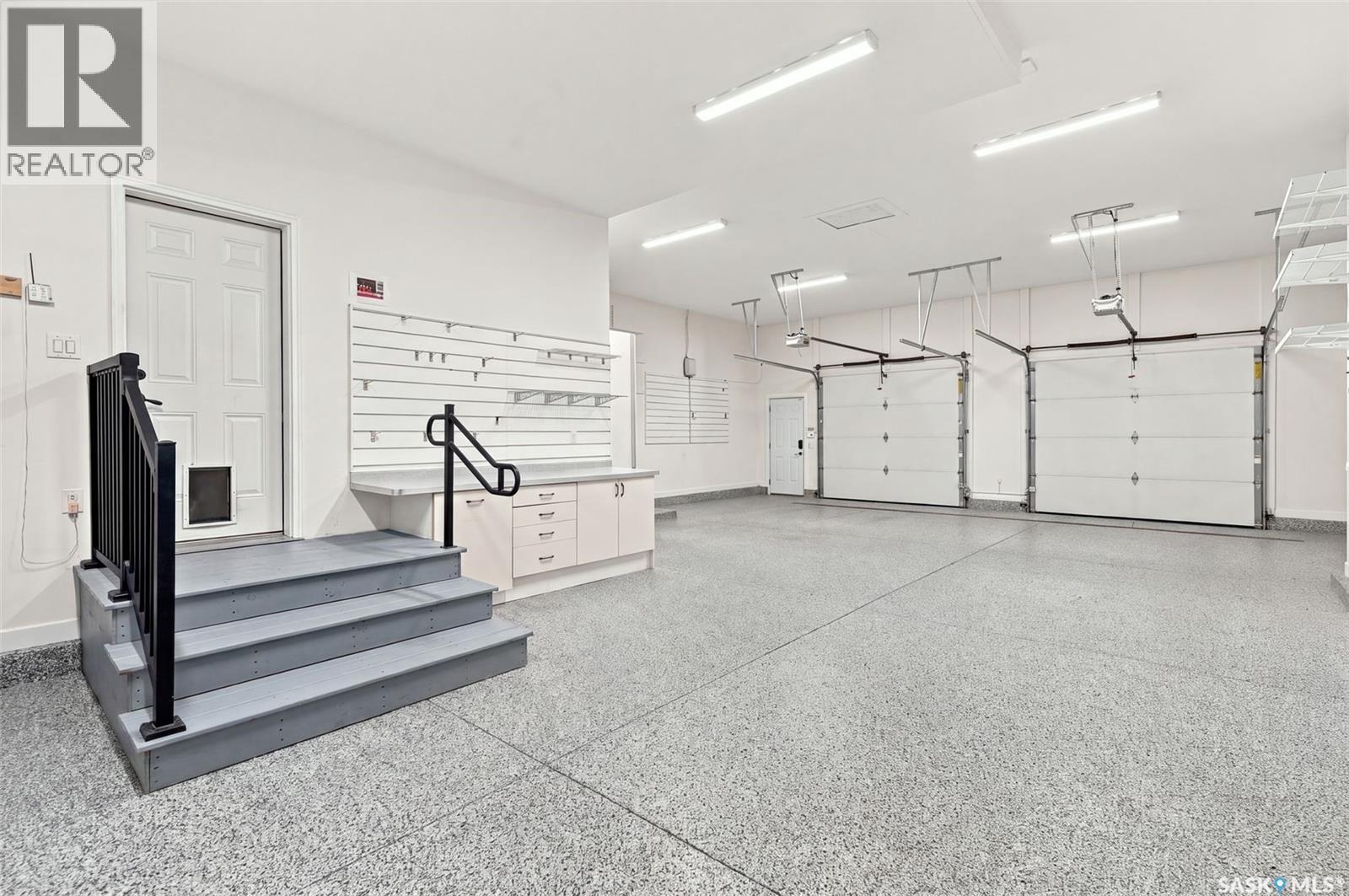 11 Mandalay DRIVE, Corman Park Rm No. 344 — photo 10