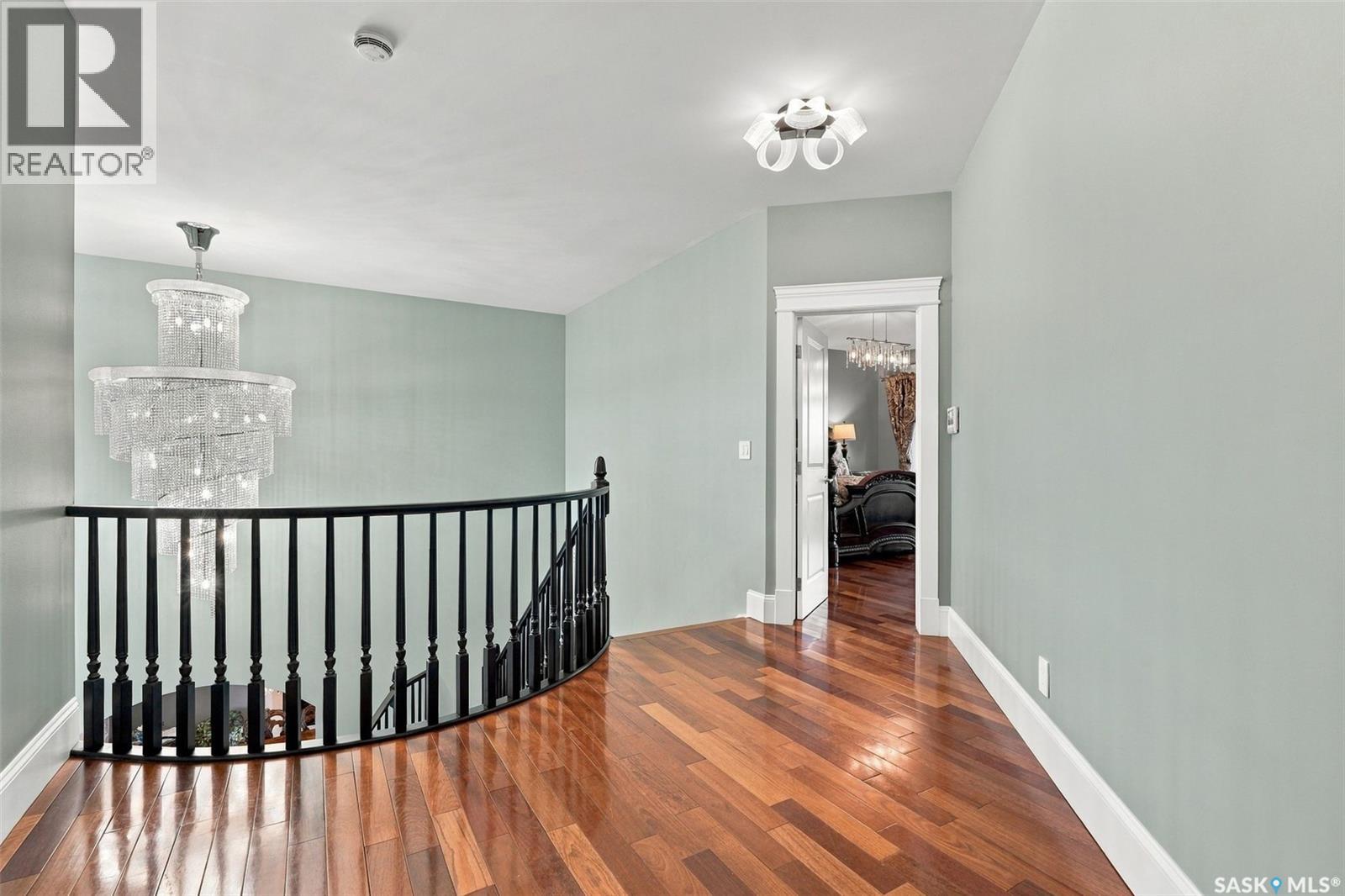 11 Mandalay DRIVE - 37