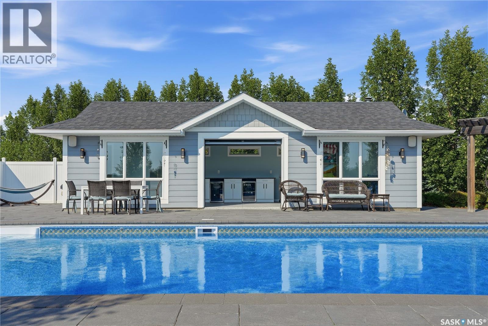 11 Mandalay DRIVE, Corman Park Rm No. 344 — photo 4