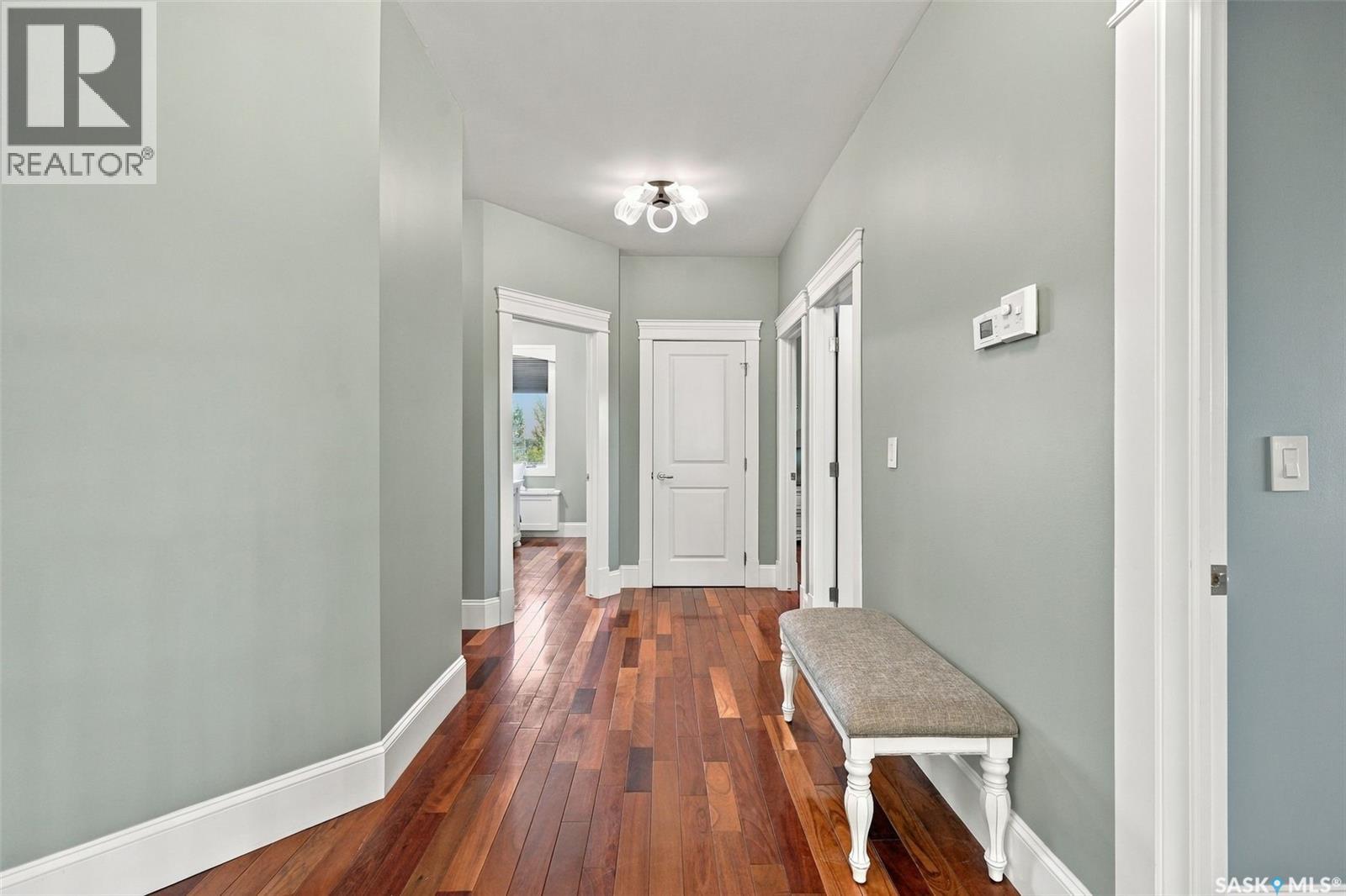 11 Mandalay DRIVE - Image 40
