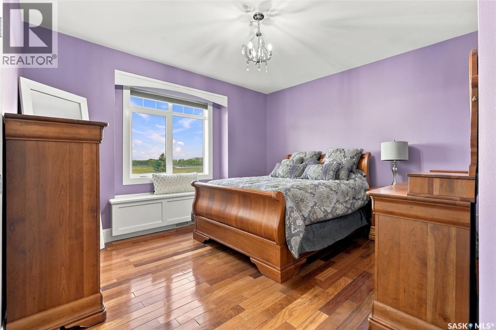 11 Mandalay DRIVE - Image 51