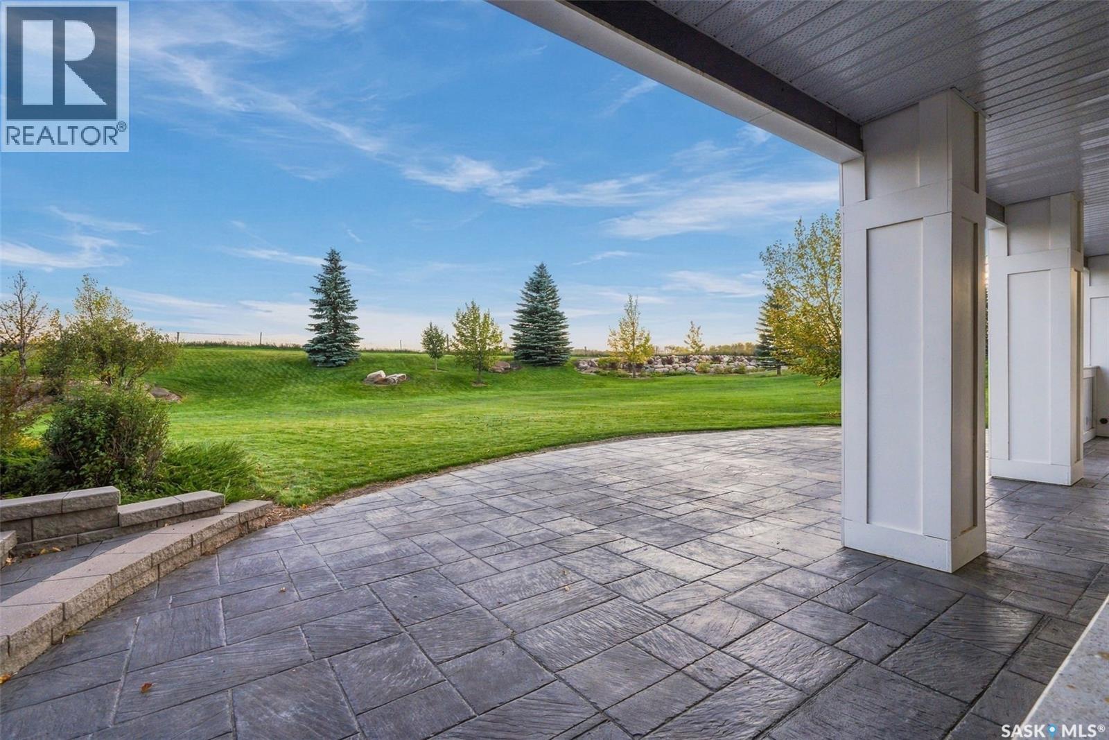 11 Mandalay DRIVE - Image 66