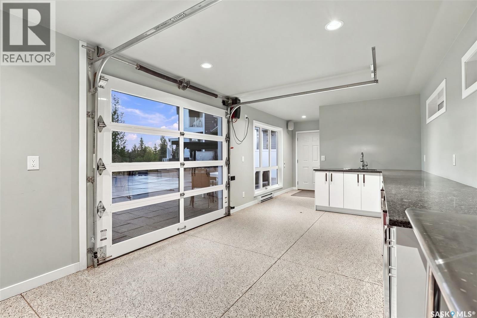 11 Mandalay DRIVE - Image 74