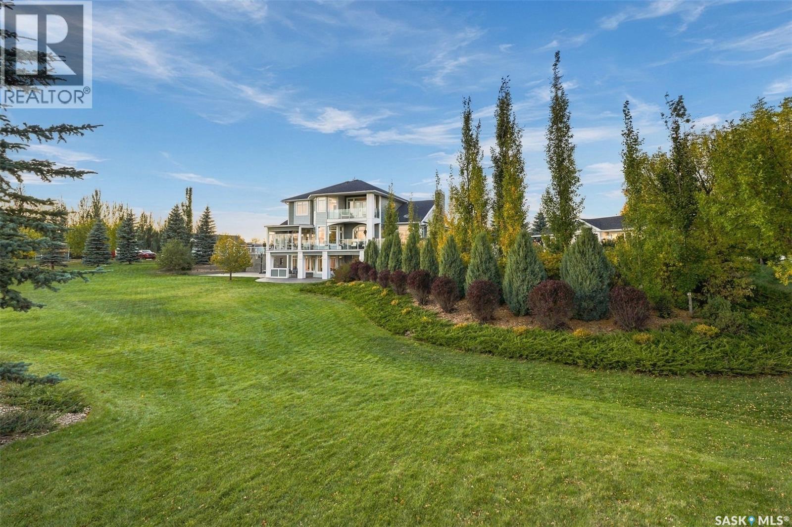 11 Mandalay DRIVE - 78