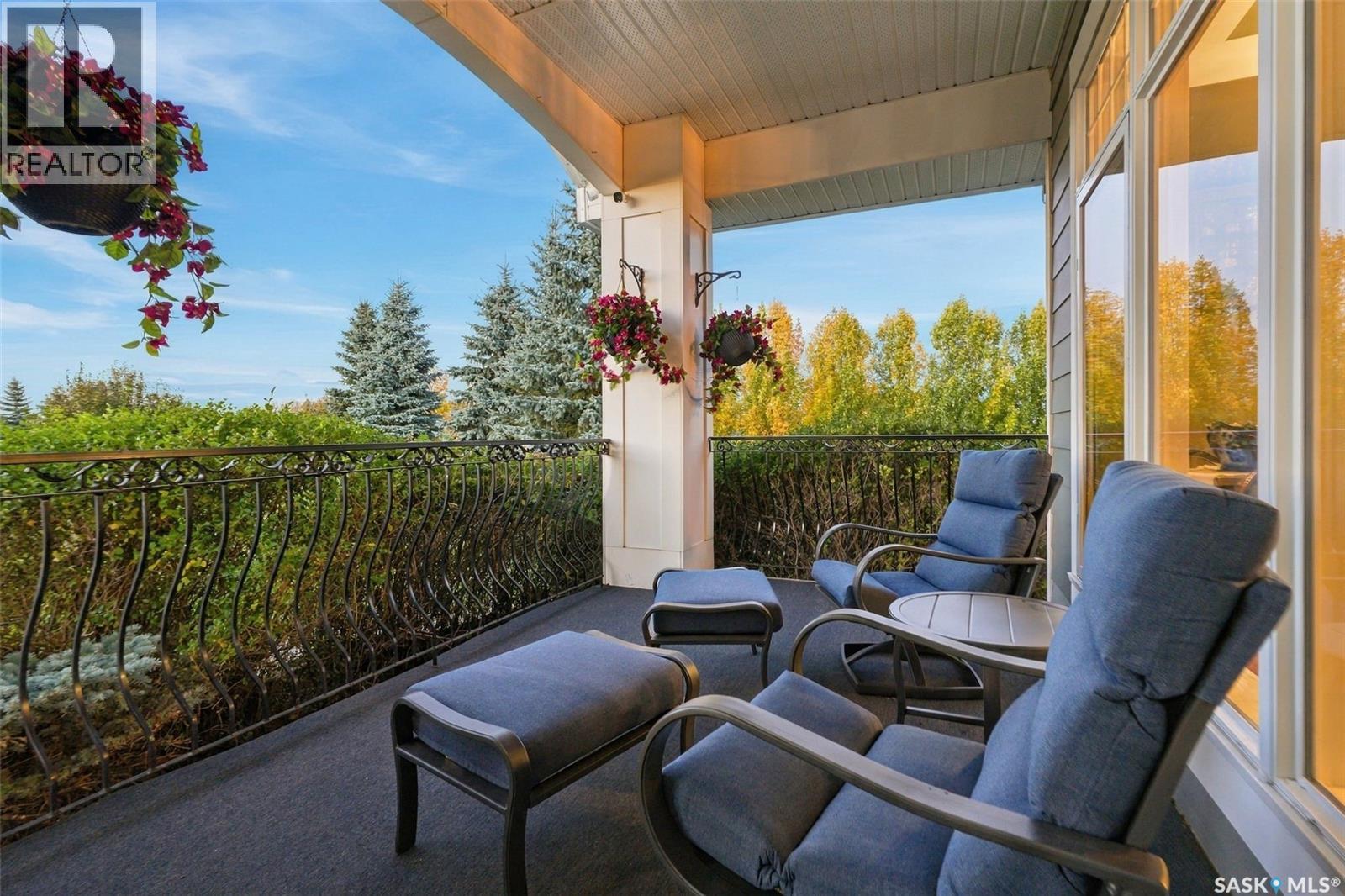 11 Mandalay DRIVE - Image 84
