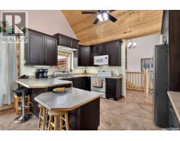 5pc Ensuite bath - Flatwater Ranch, Duck Lake Rm No  463, SK S0K1J0 Photo 12
