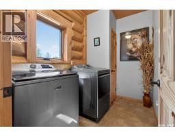 Bedroom - Flatwater Ranch, Duck Lake Rm No  463, SK S0K1J0 Photo 14