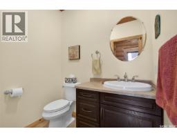 4pc Bathroom - Flatwater Ranch, Duck Lake Rm No  463, SK S0K1J0 Photo 15