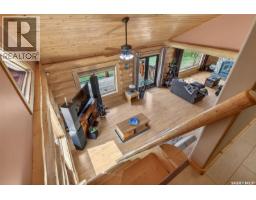 Bedroom - Flatwater Ranch, Duck Lake Rm No  463, SK S0K1J0 Photo 16