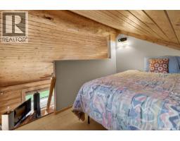 Office - Flatwater Ranch, Duck Lake Rm No  463, SK S0K1J0 Photo 17