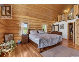 Other - Flatwater Ranch, Duck Lake Rm No  463, SK S0K1J0 Photo 22
