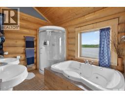 Flatwater Ranch, Duck Lake Rm No  463, SK S0K1J0 Photo 24