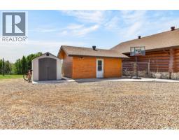 Flatwater Ranch, Duck Lake Rm No  463, SK S0K1J0 Photo 39