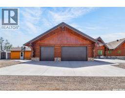 Flatwater Ranch, Duck Lake Rm No  463, SK S0K1J0 Photo 40