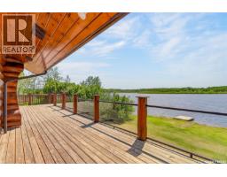 Flatwater Ranch, Duck Lake Rm No  463, SK S0K1J0 Photo 41
