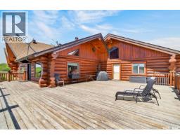 Flatwater Ranch, Duck Lake Rm No  463, SK S0K1J0 Photo 42