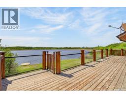Flatwater Ranch, Duck Lake Rm No  463, SK S0K1J0 Photo 43