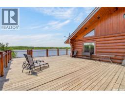 Flatwater Ranch, Duck Lake Rm No  463, SK S0K1J0 Photo 44