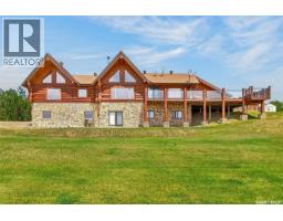 Flatwater Ranch, Duck Lake Rm No  463, SK S0K1J0 Photo 45