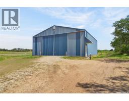 Flatwater Ranch, Duck Lake Rm No  463, SK S0K1J0 Photo 46
