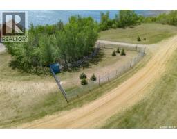 Flatwater Ranch, Duck Lake Rm No  463, SK S0K1J0 Photo 47