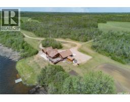 Flatwater Ranch, Duck Lake Rm No  463, SK S0K1J0 Photo 48