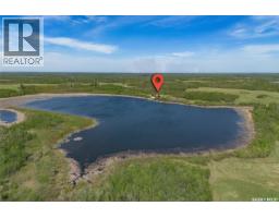 Flatwater Ranch, Duck Lake Rm No  463, SK S0K1J0 Photo 49