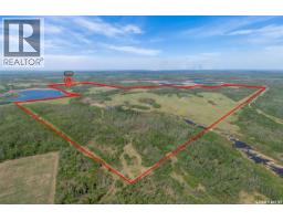 Flatwater Ranch, Duck Lake Rm No  463, SK S0K1J0 Photo 50